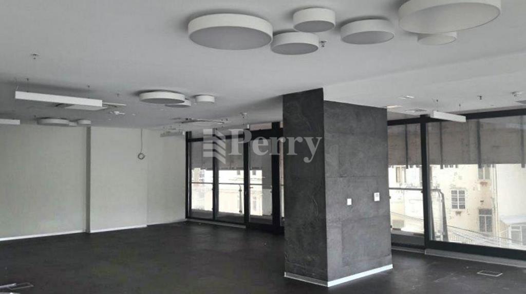 Gzira<br>Office