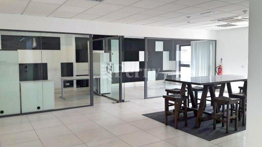 Gzira<br>Office