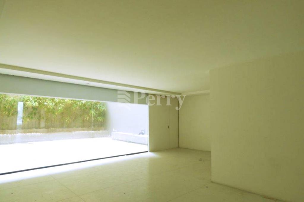 Sliema<br>Office
