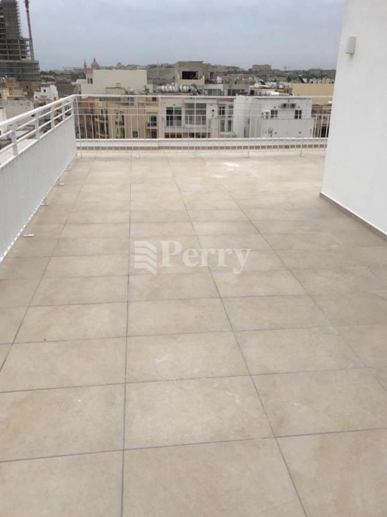 Gzira<br>Office