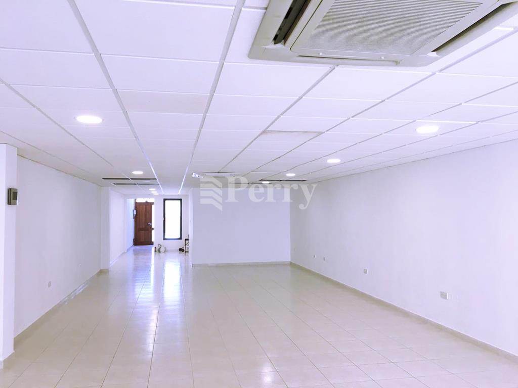 Swieqi<br>Office