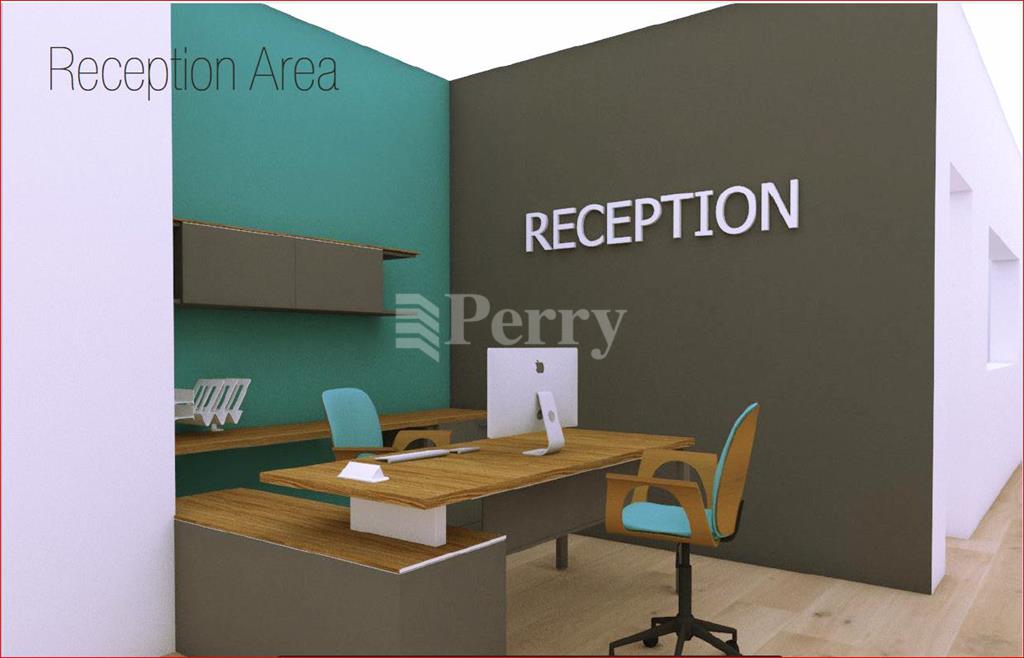 Gzira<br>Office