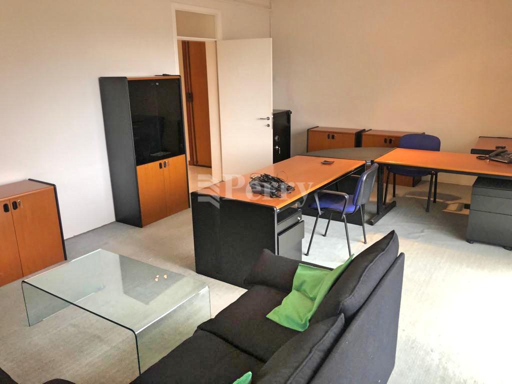 Ta' Xbiex<br>Office
