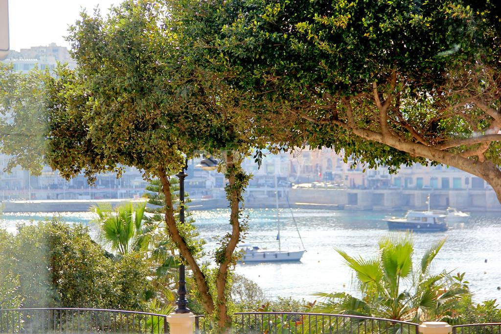Sliema<br>Office