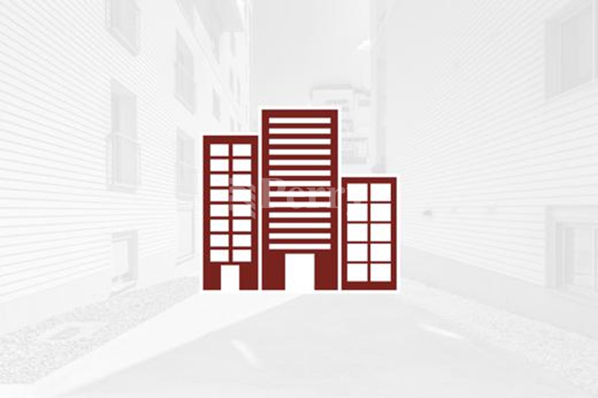 Msida<br>Office