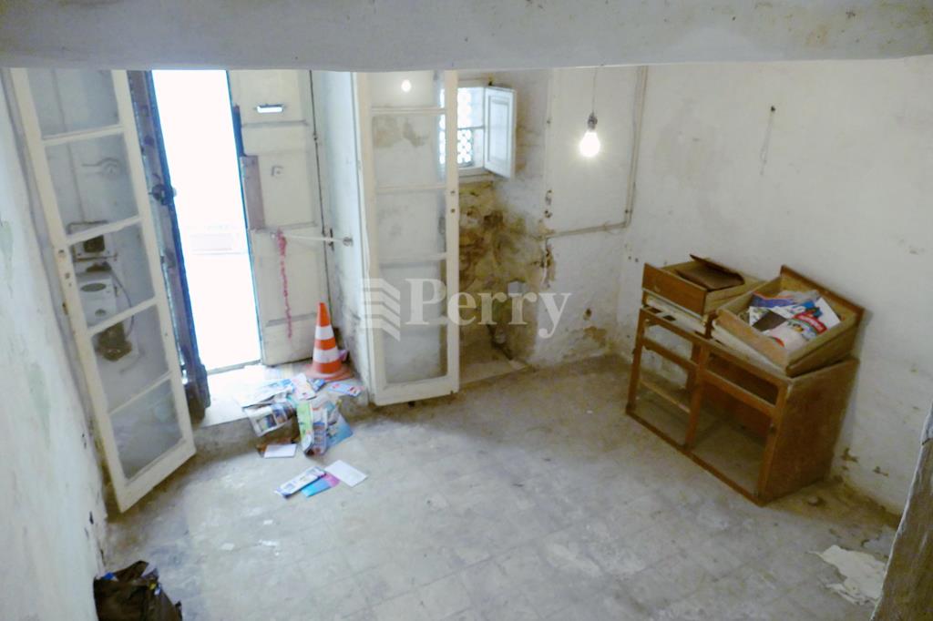 Valletta<br>Office