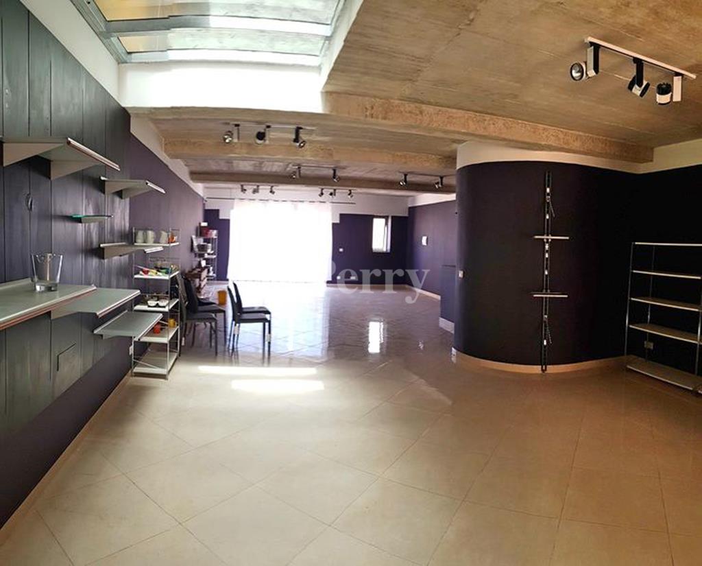 Gozo<br>Office