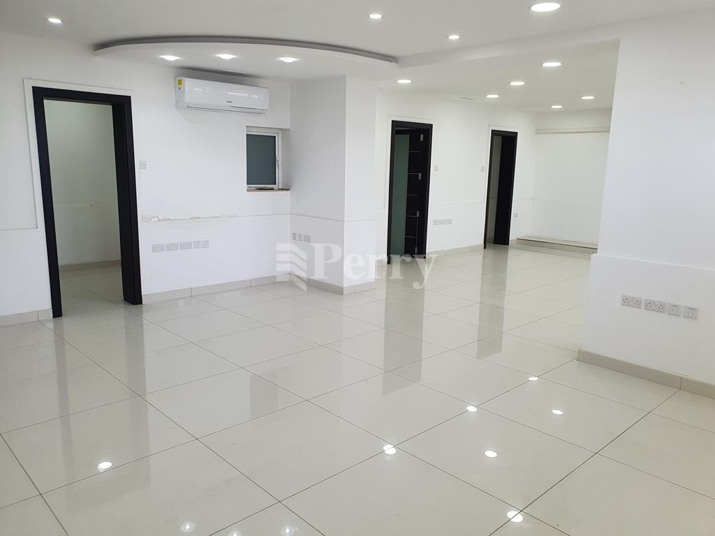 Sliema<br>Office