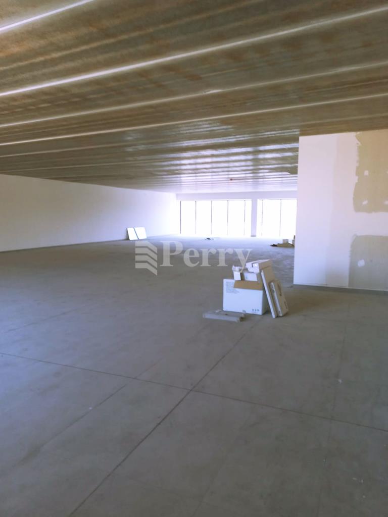 Qormi<br>Office