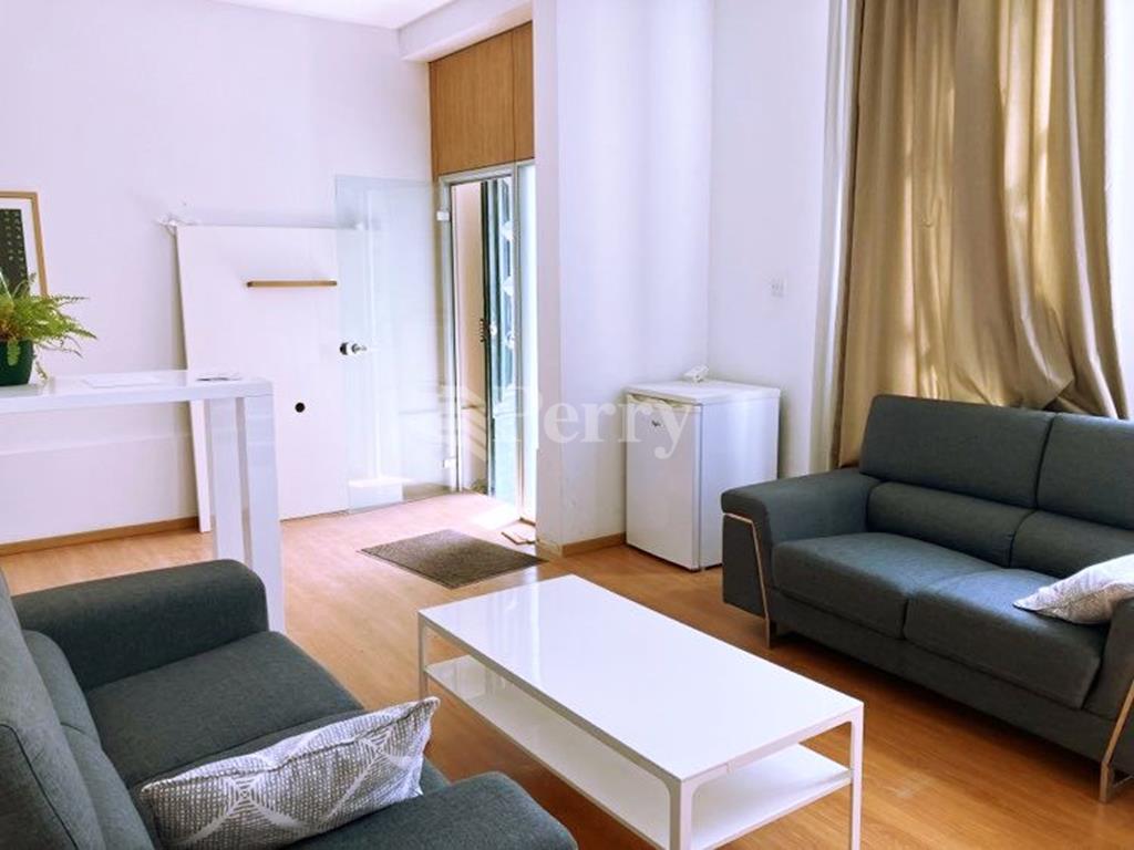 Msida<br>Office
