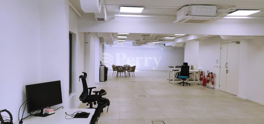Sliema<br>Office