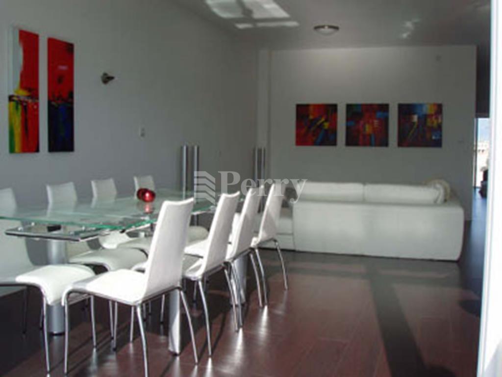 St Julians<br>Penthouse
