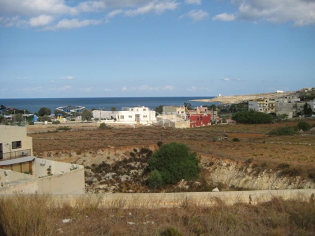 Bahar ic-Caghaq<br>Penthouse