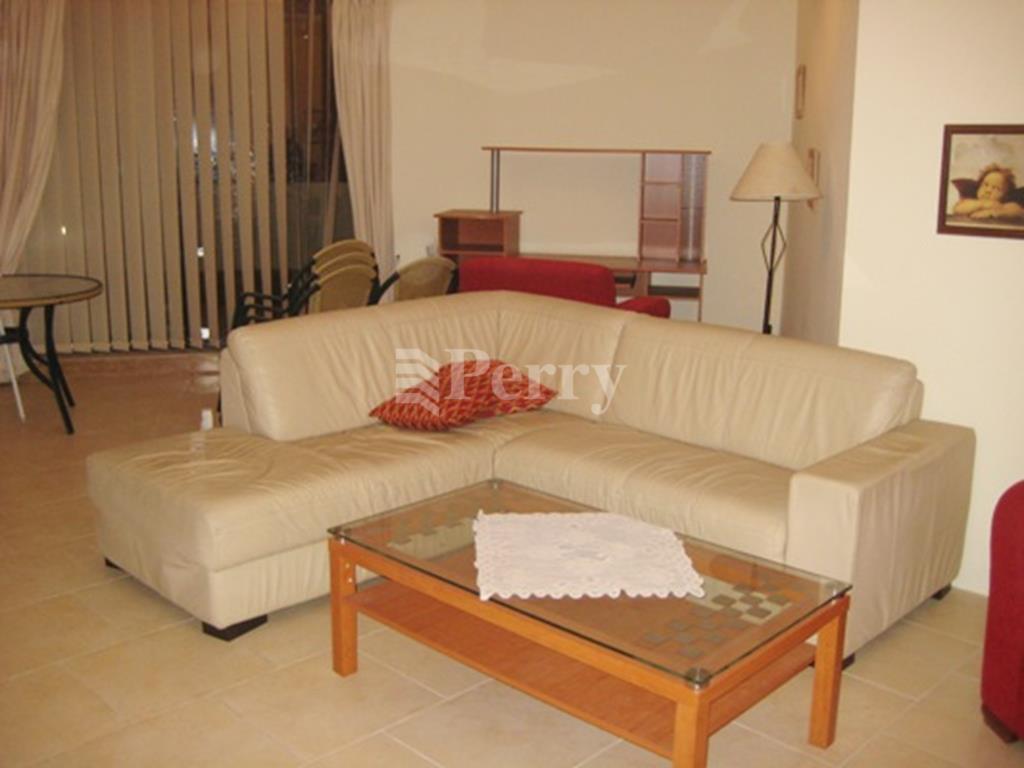 Birkirkara<br>Penthouse