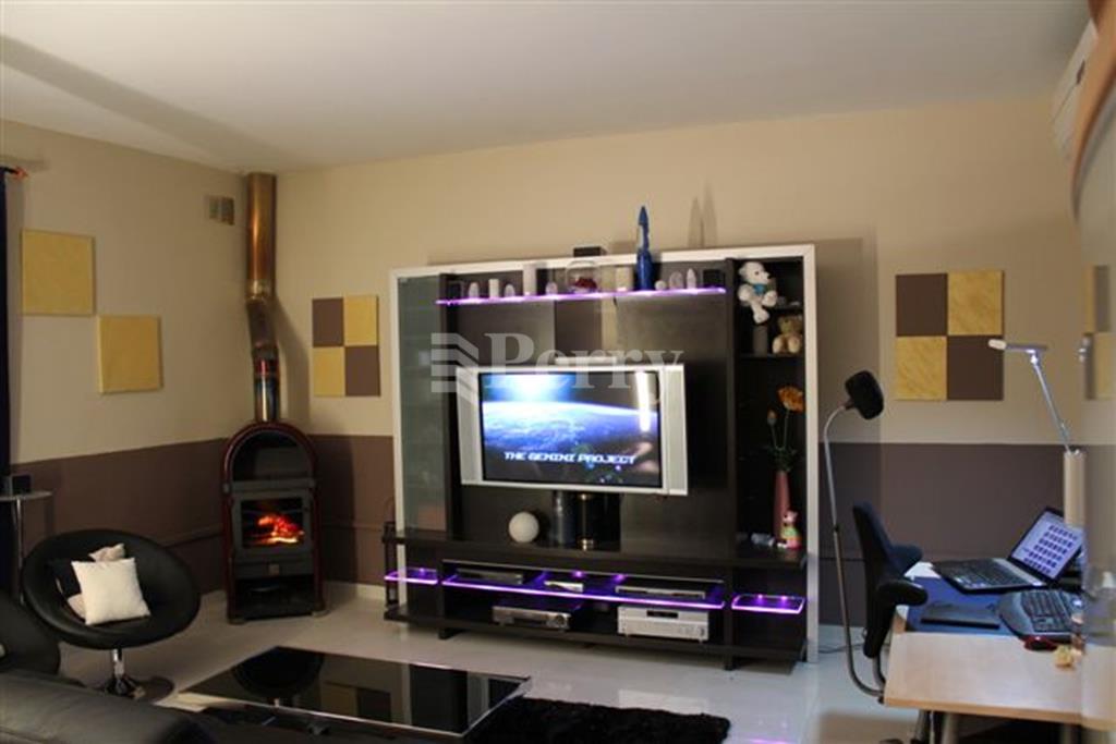 Gzira<br>Penthouse