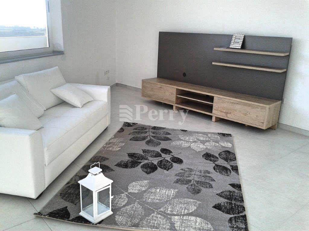 Zejtun<br>Penthouse
