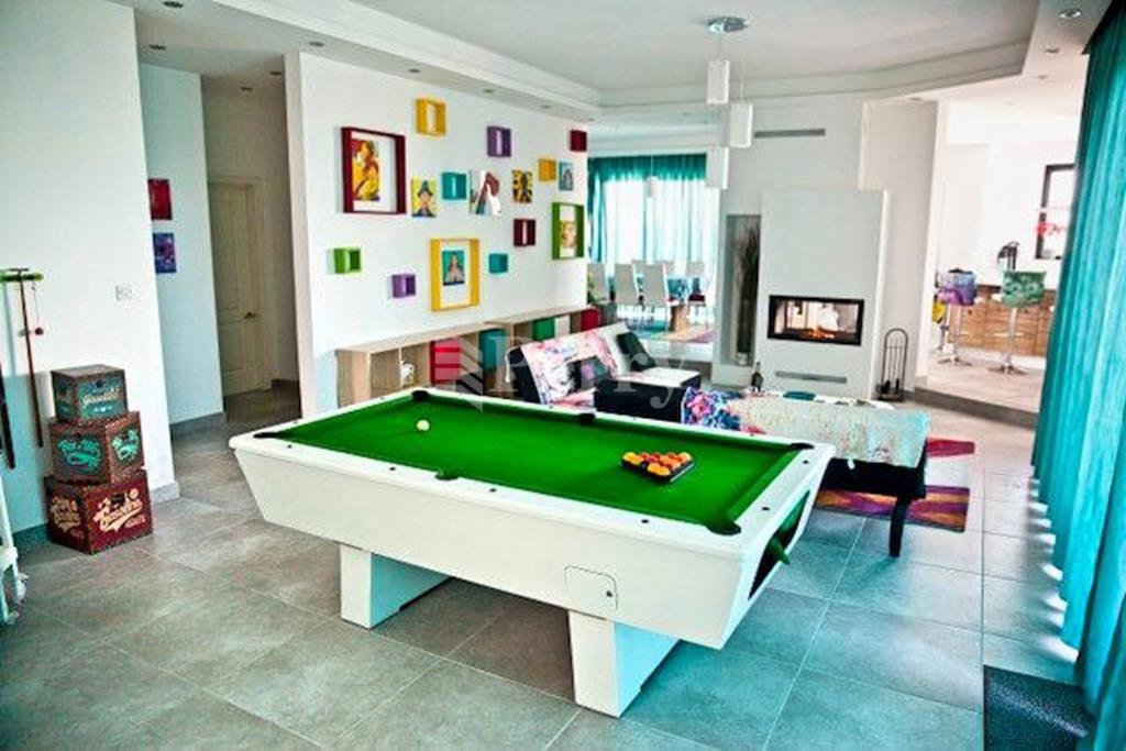 Naxxar<br>Penthouse