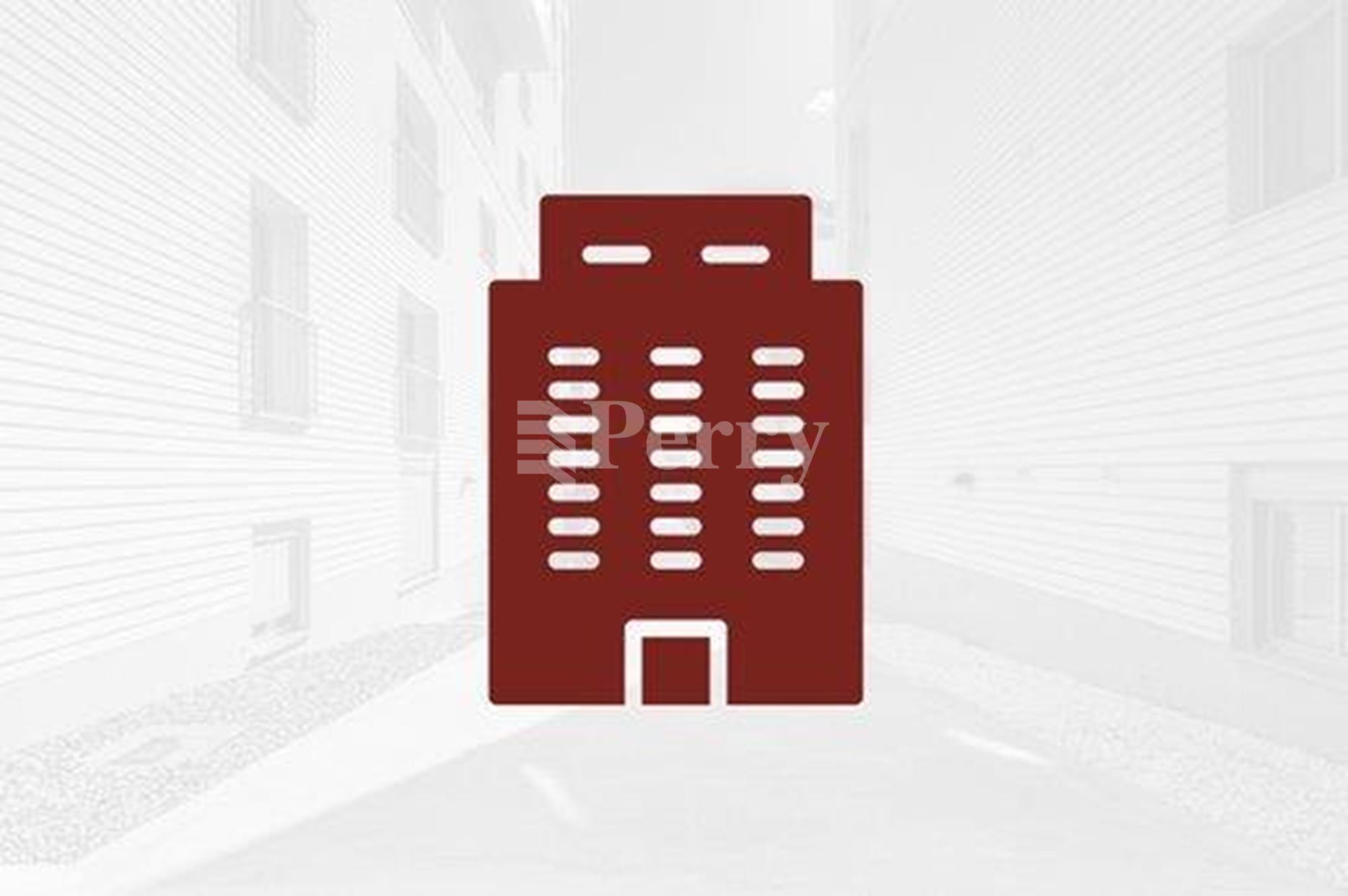 Gzira<br>Penthouse