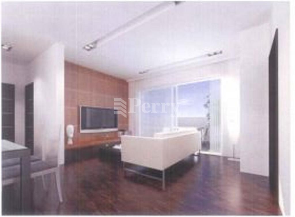 Gzira<br>Penthouse