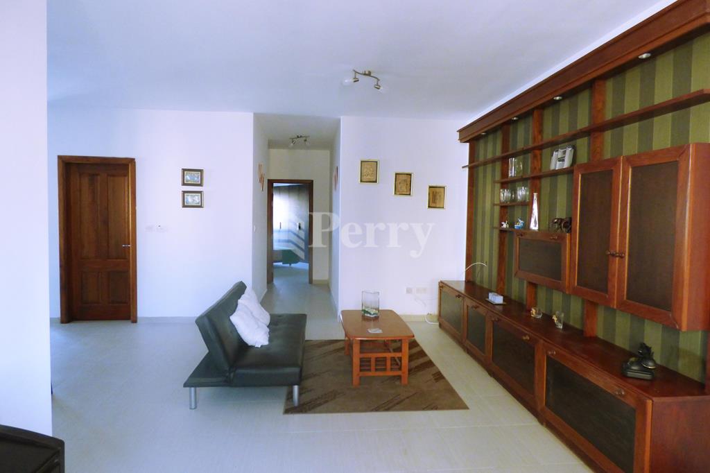 Mosta<br>Penthouse