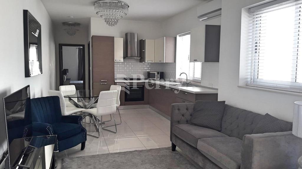 Zabbar<br>Penthouse