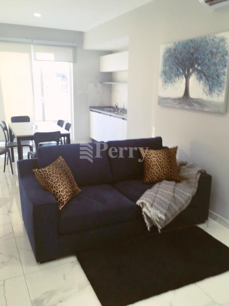 Balzan<br>Penthouse