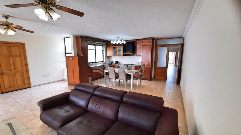 Qawra<br>Penthouse