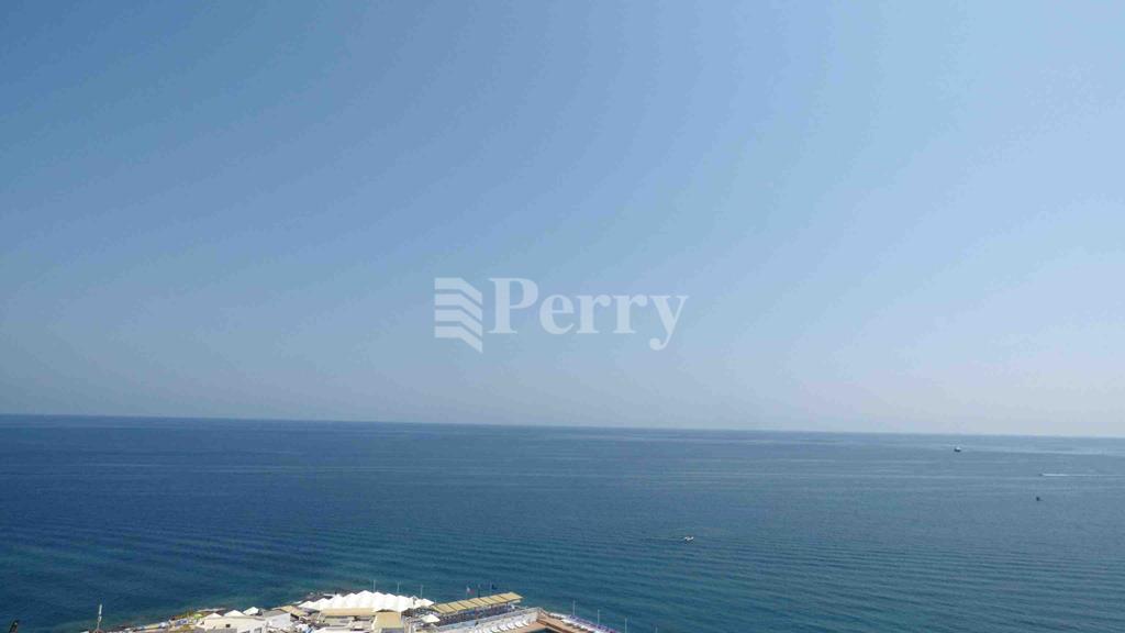 Sliema<br>Penthouse