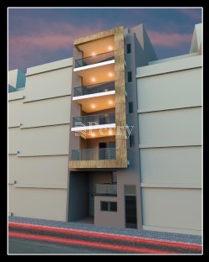 St Julians<br>Penthouse