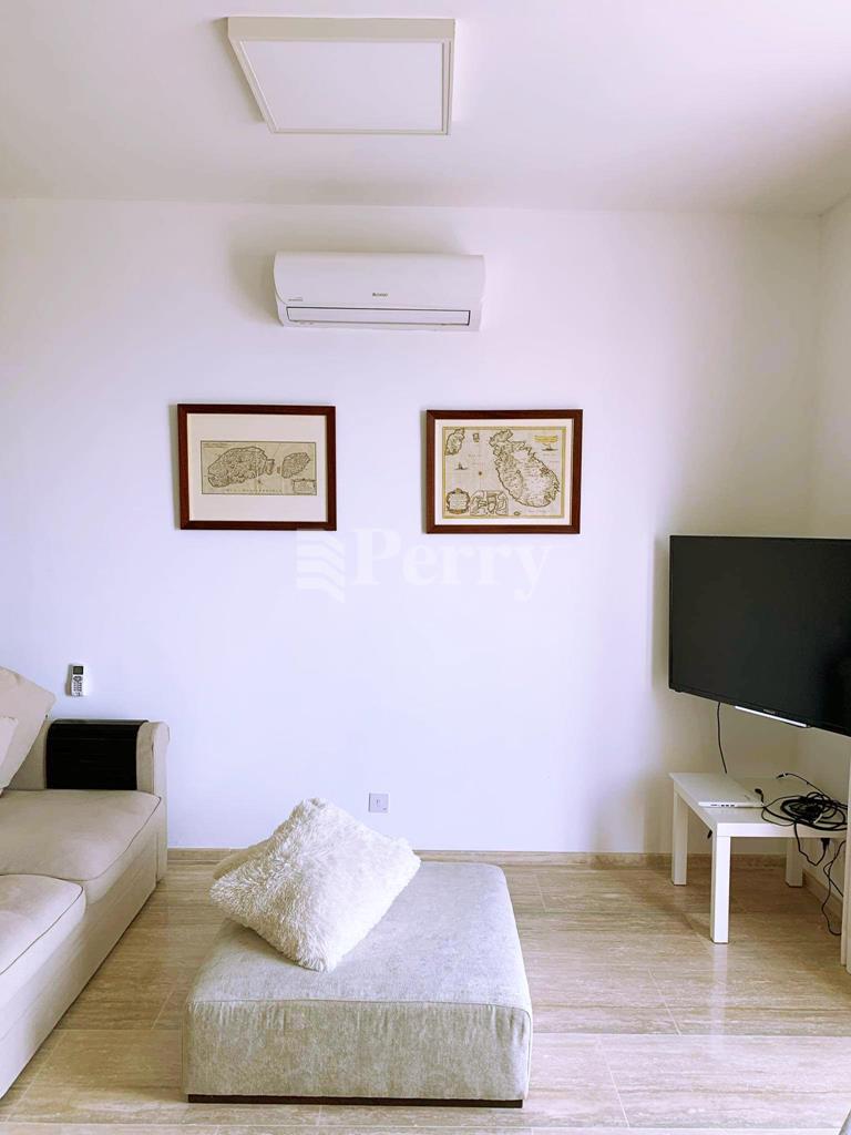 St Julians<br>Penthouse