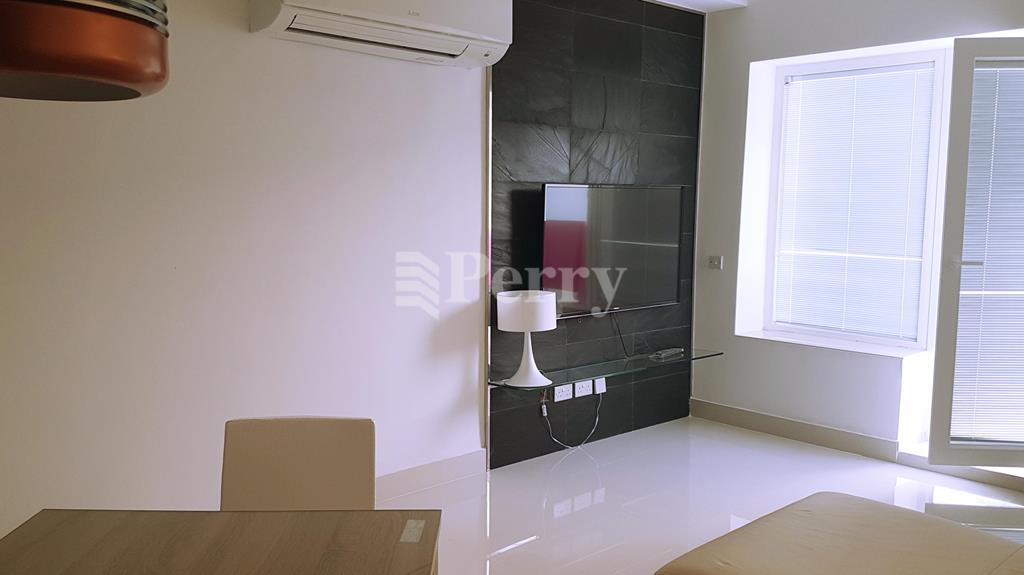 Gzira<br>Penthouse