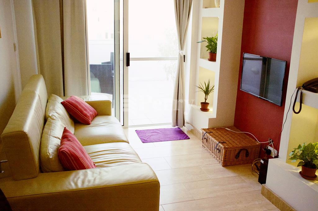 Fgura<br>Penthouse