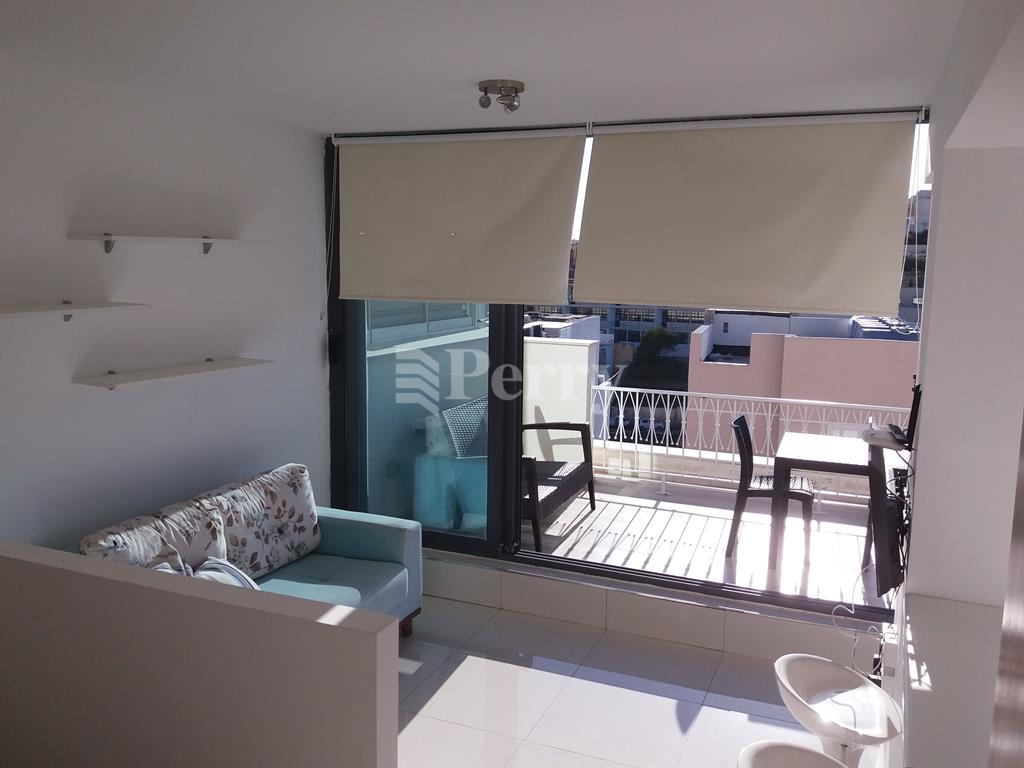 St Julians<br>Penthouse