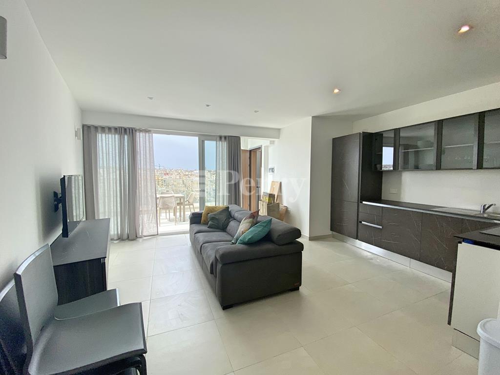 Pieta<br>Penthouse