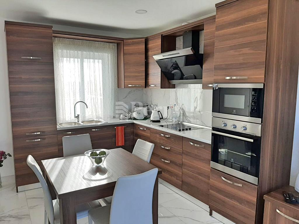 Zebbug<br>Penthouse