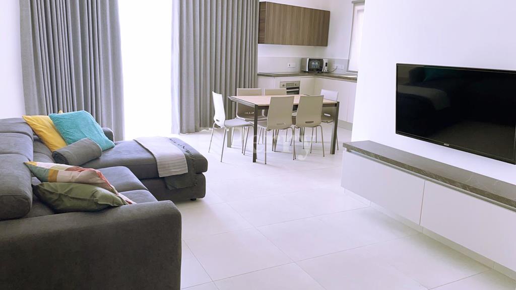 Pieta<br>Penthouse