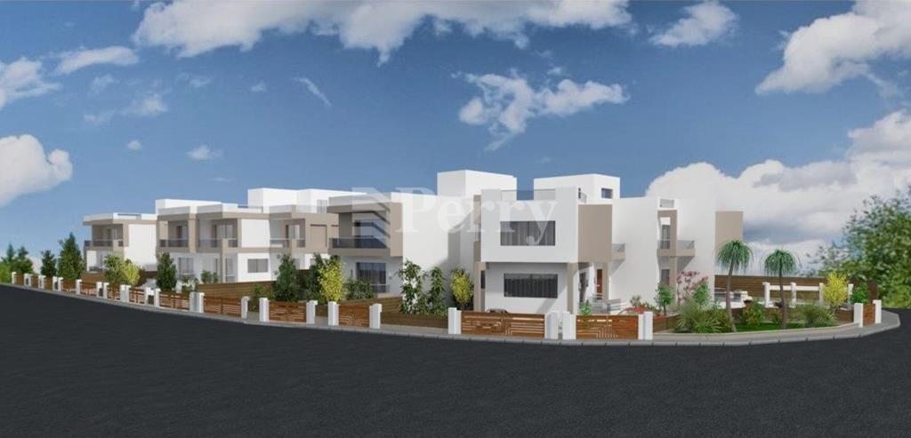 Madliena<br>Plot (Residential)