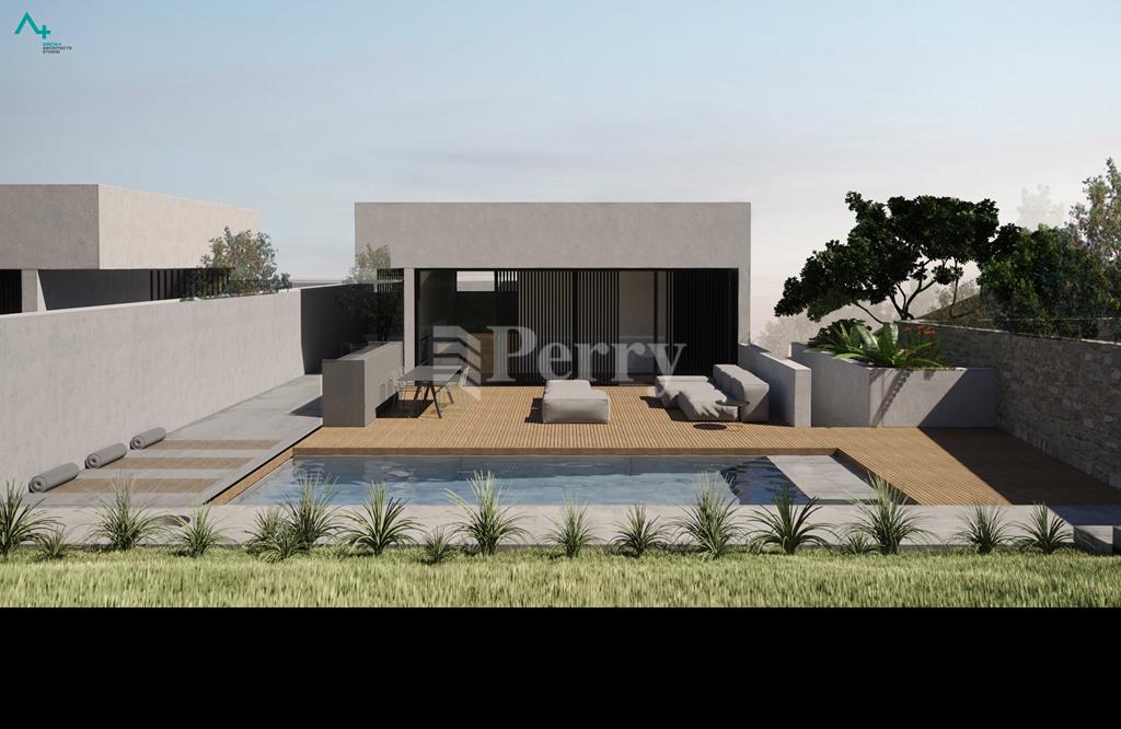Mellieha<br>Plot (Residential)
