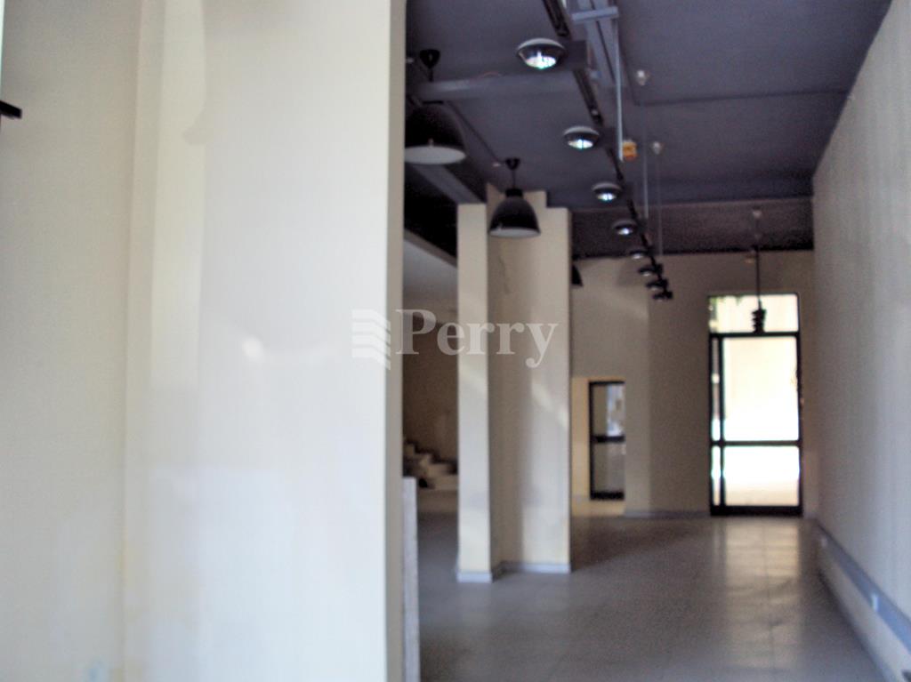 Gzira<br>Showroom