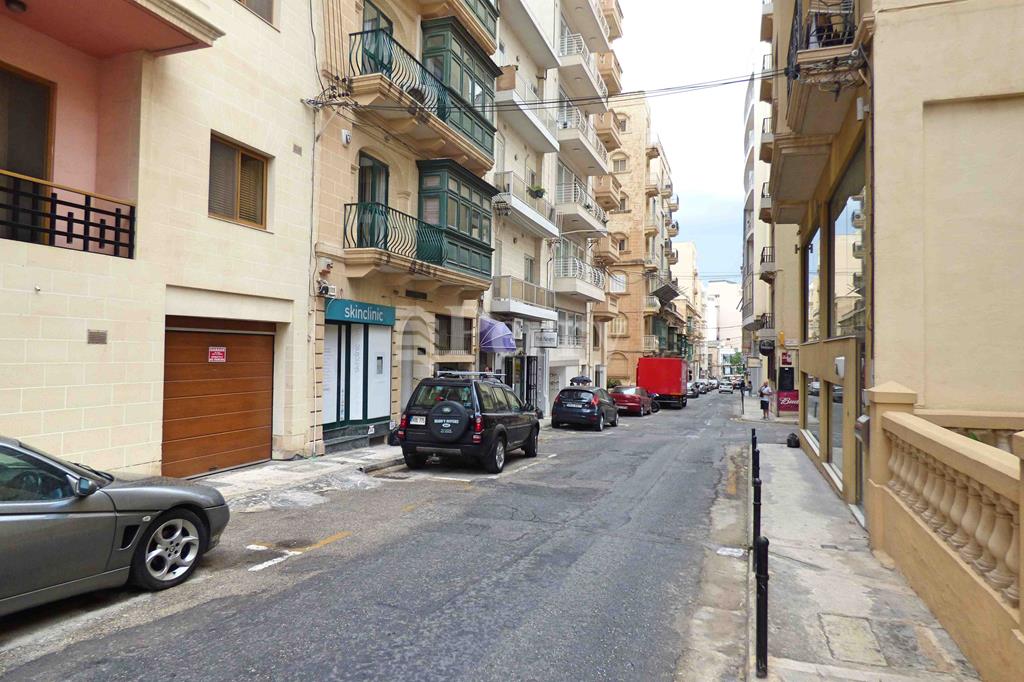 Sliema<br>Shop