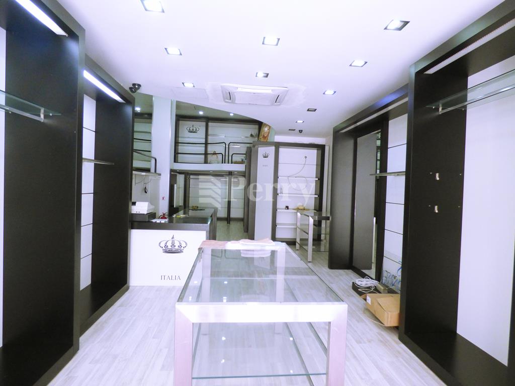 Sliema<br>Shop