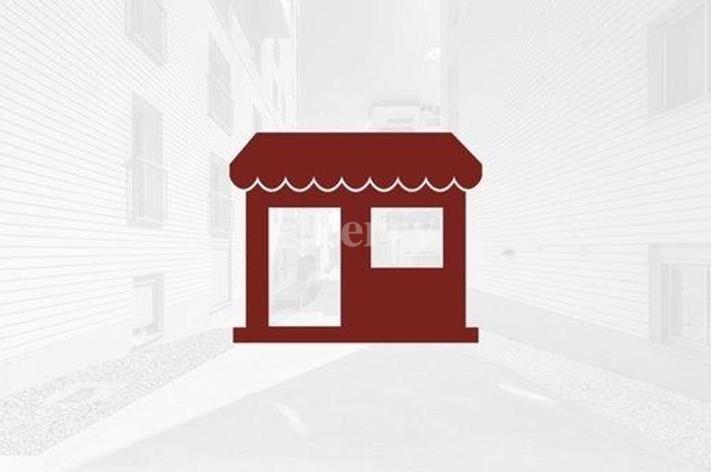 Ibrag<br>Shop