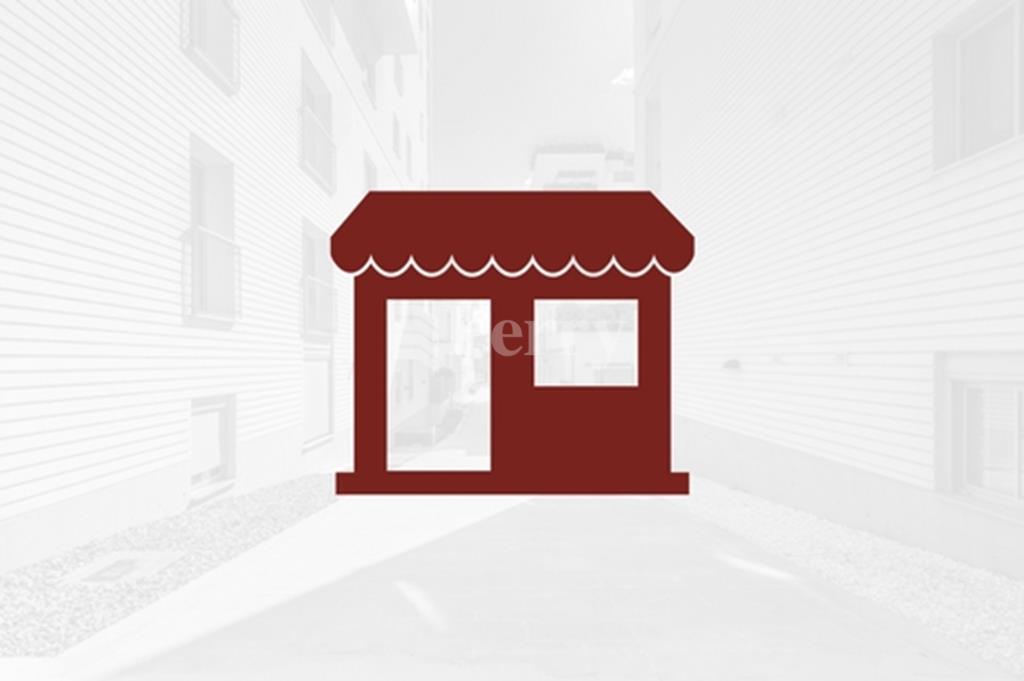 Valletta<br>Shop