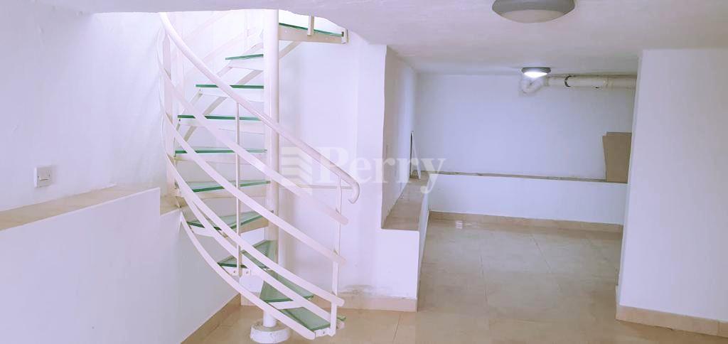 Sliema<br>Shop
