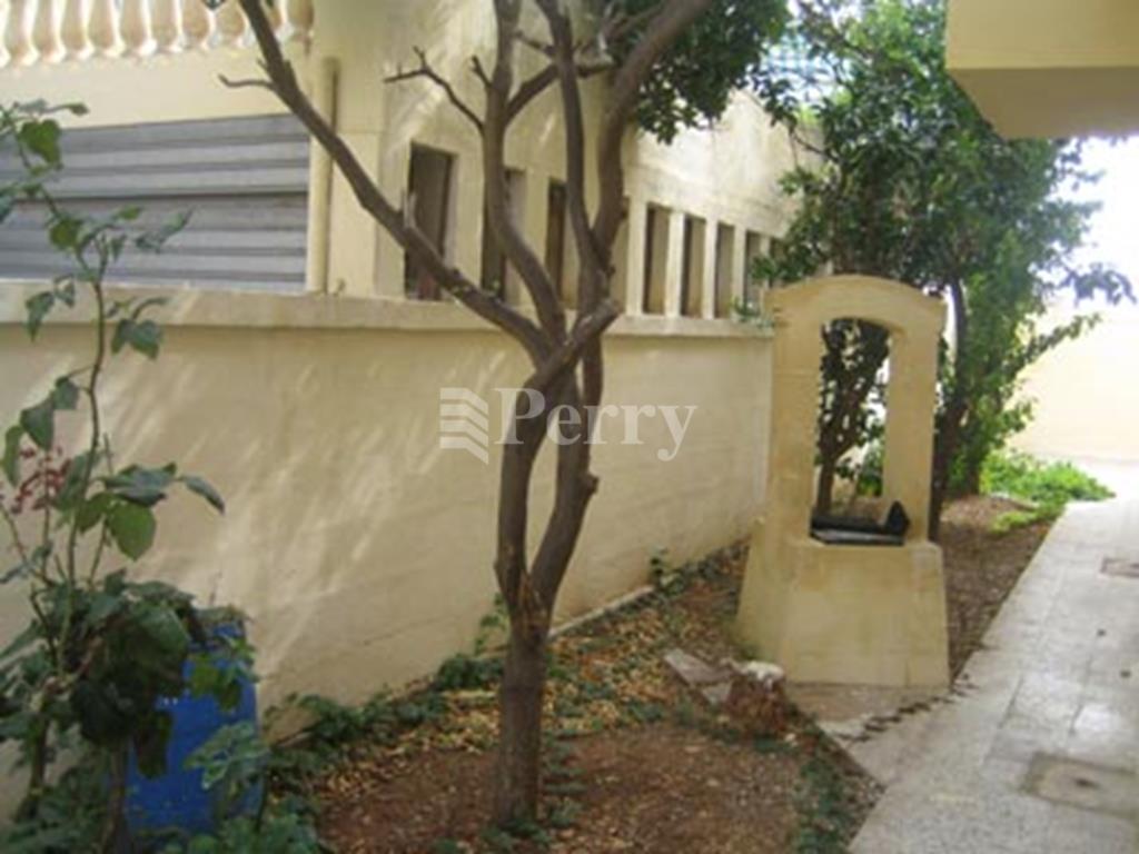 Kappara<br>Villa