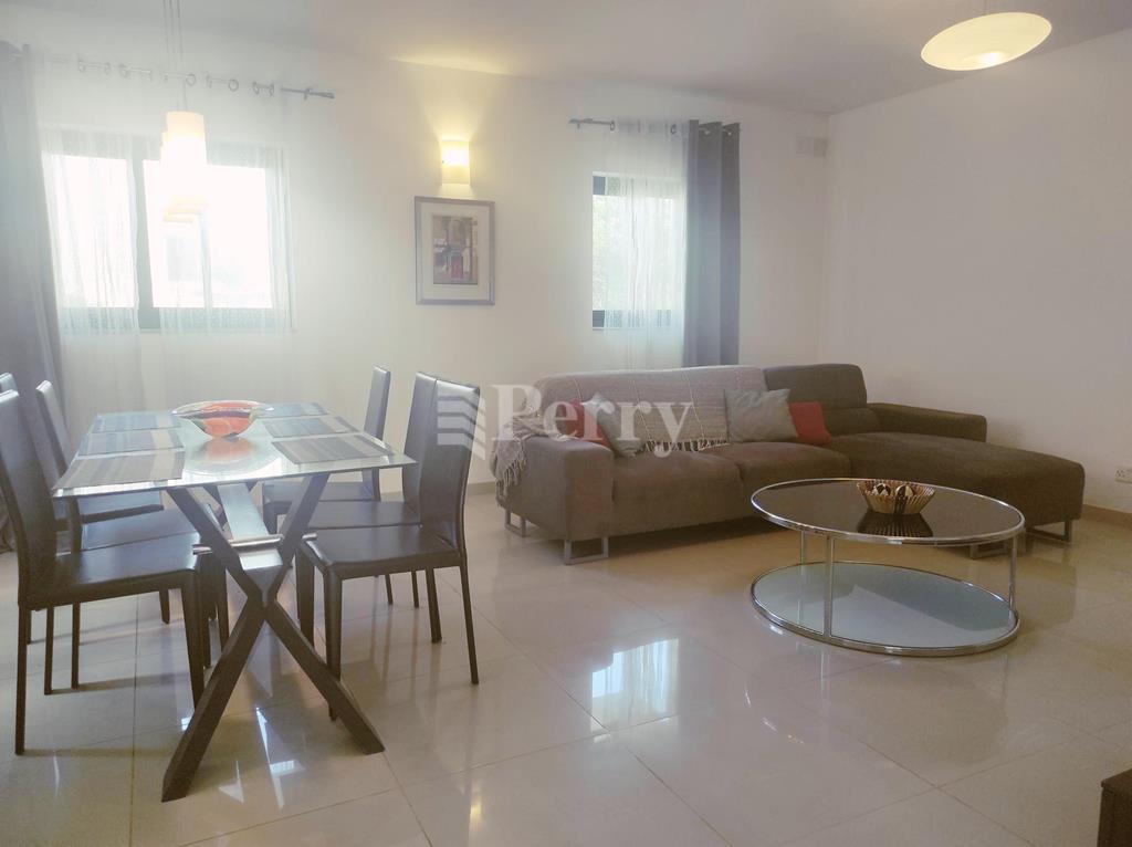 Kappara<br>Villa