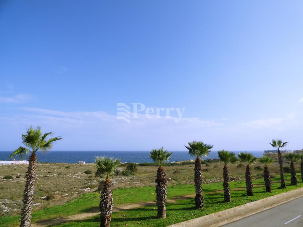 Pembroke<br>Villa