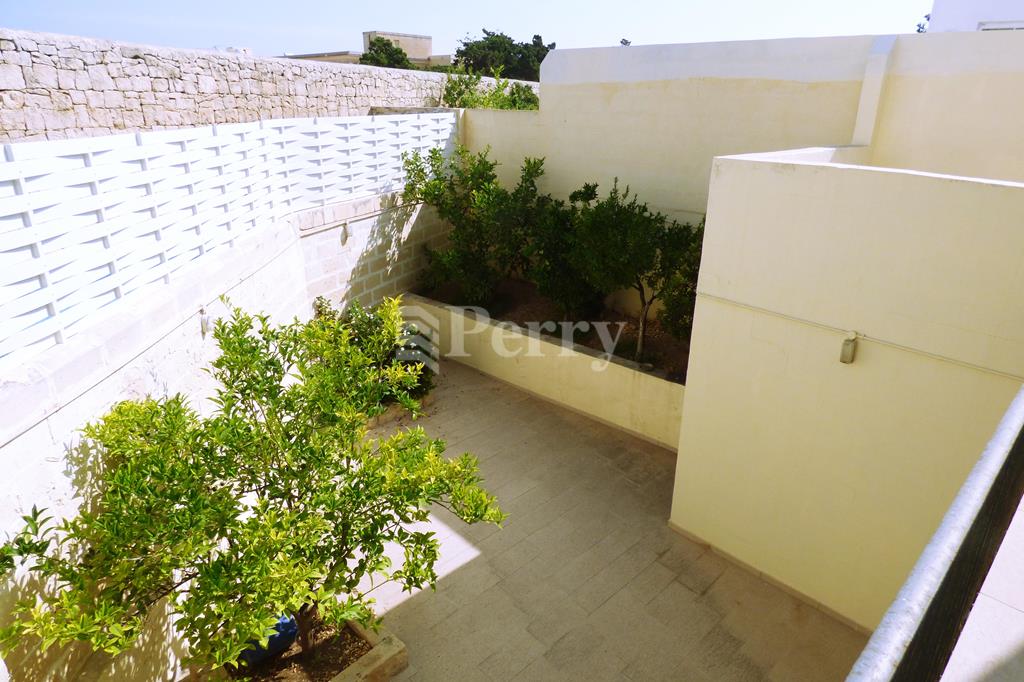 Kappara<br>Villa