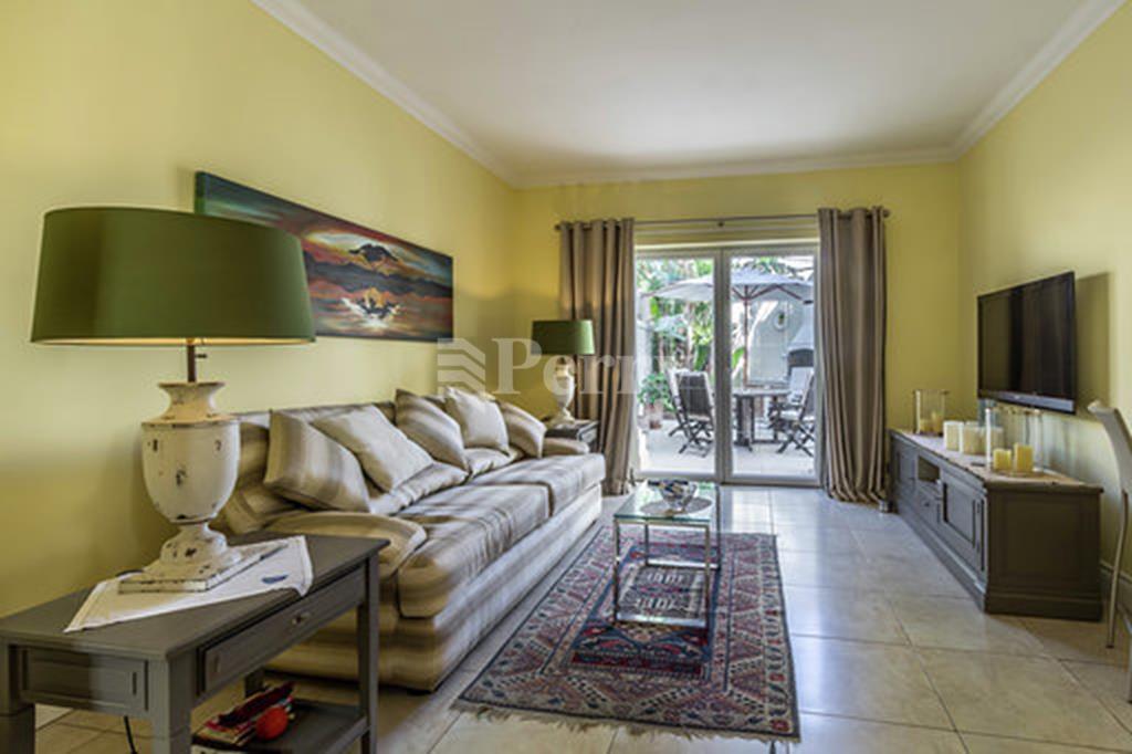 St Julians<br>Villa