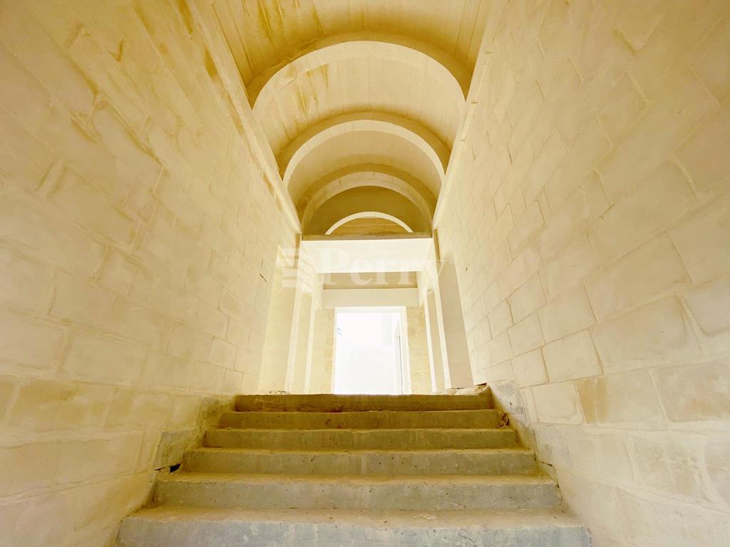 Kappara<br>Villa